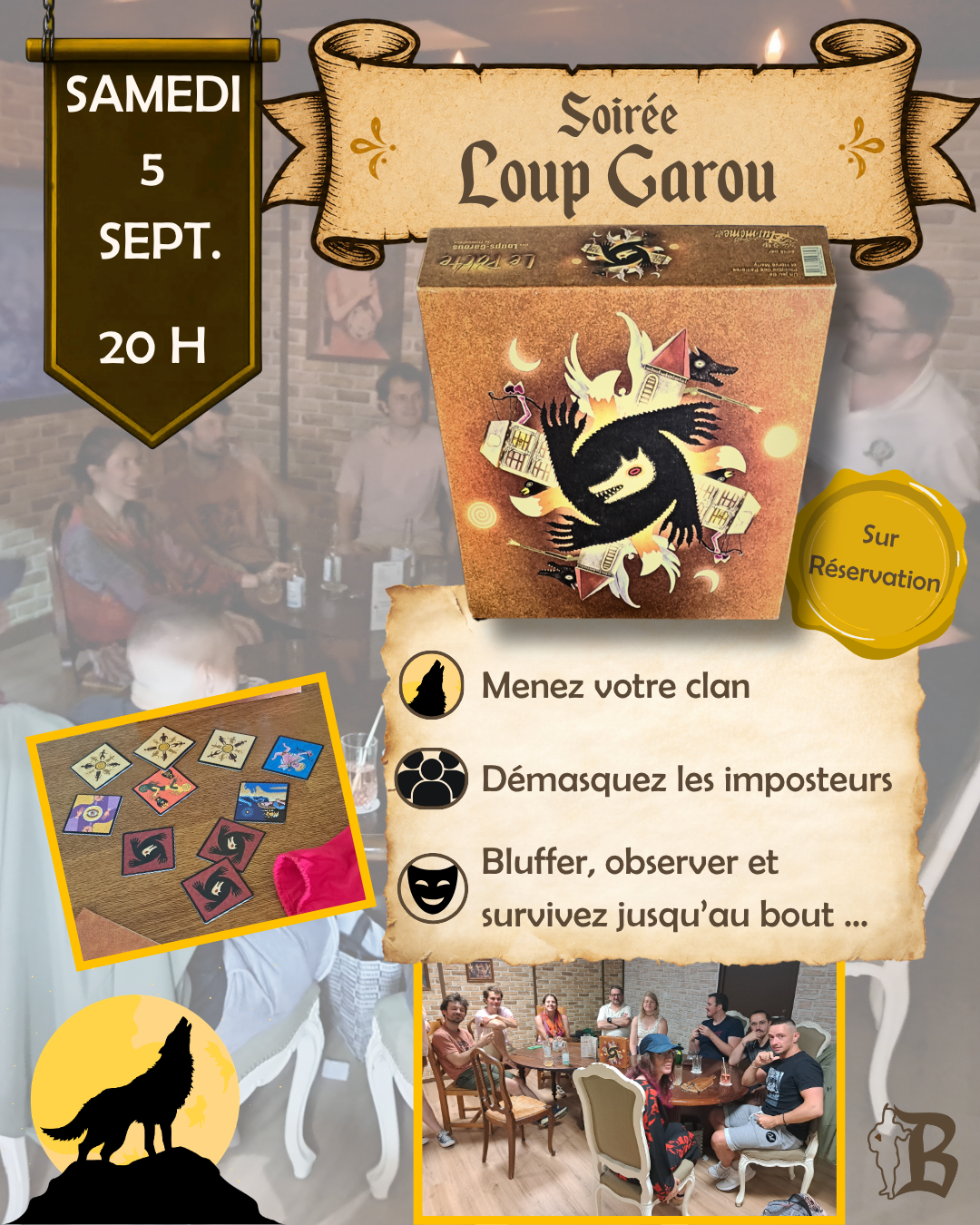 Loup Garou (Publication Instagram (45))(1).png